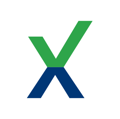 Panexel Logo