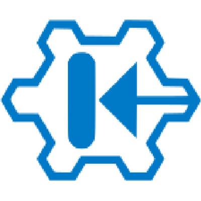Icetec Logo