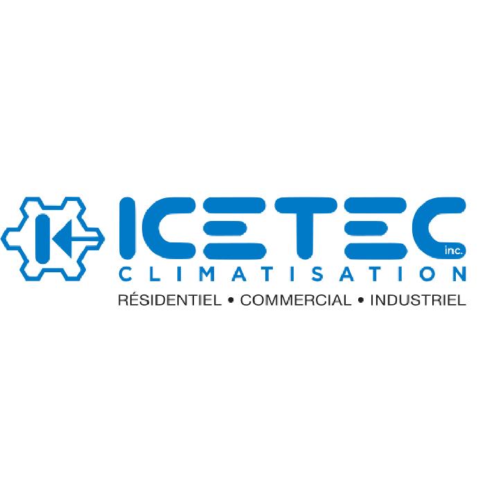 Icetec Logo