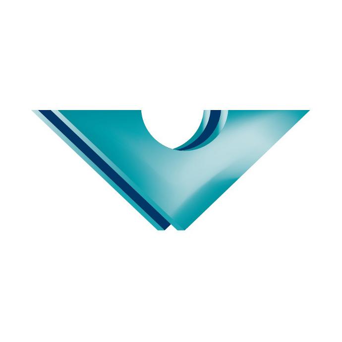 Vitrerie Univerre logo