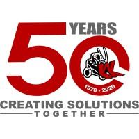 Western Materials Handling & Equipment
