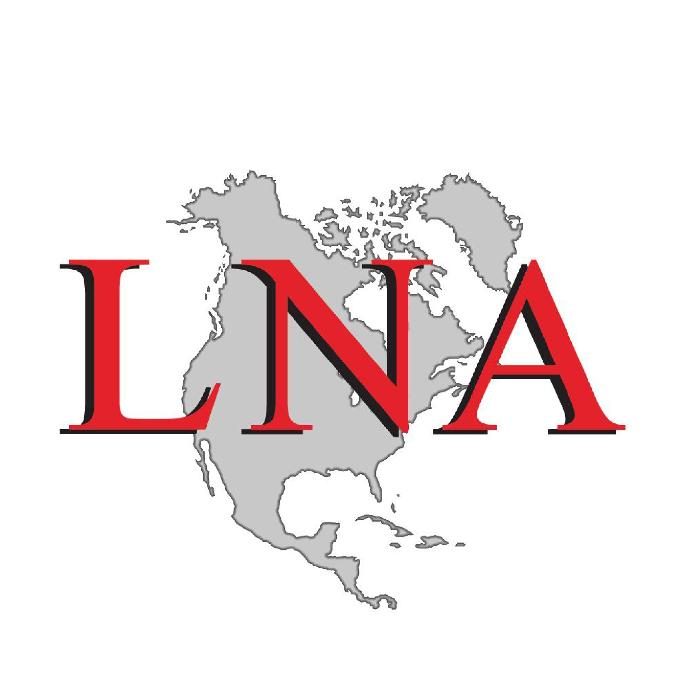 Lift North America