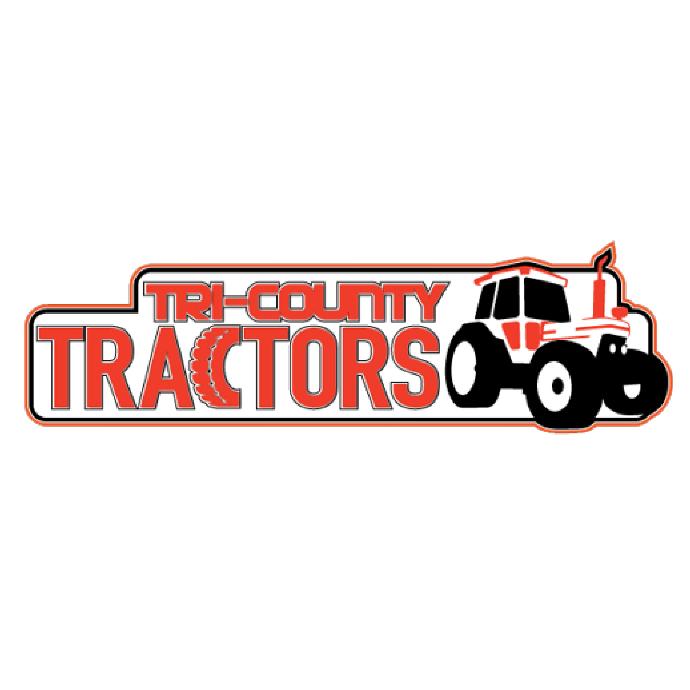 Tri County Tractors