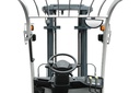 Temp - G3 4000lbs 3 roues assis électrique (Traction)