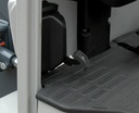 Temp - G3 4000lbs 3 roues assis électrique (Traction)