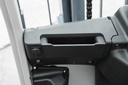 Temp - G3 4000lbs 3 roues assis électrique (Traction)
