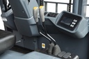 G2 3000lbs 3 roues assis électrique (Propulsion)