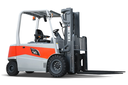Temp - G3 10000lbs 4 roues électrique