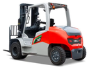 Temp - G3 15500lbs 4 roues électrique