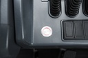 Temp - G3 15500lbs 4 roues électrique