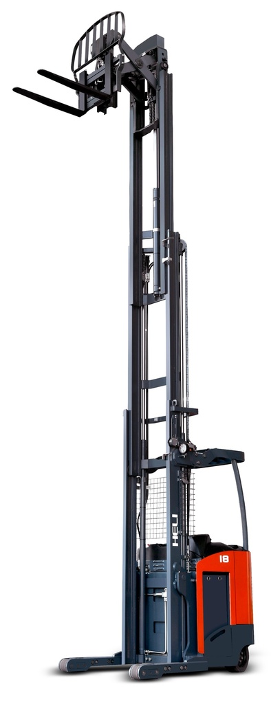 G 3500lbs simple ciseau électrique