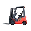 G2 Series 3000-7500lbs