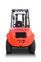 Temp - G3 7000lbs 4X4 diesel