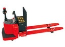 7700lbs pallet truck