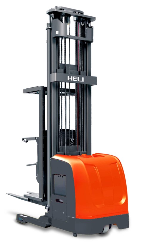 Temp - 3300lbs Sélecteur de commande