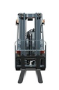 Temp - G2-M 5000lbs 4 roues électrique