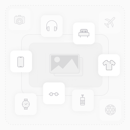 CONTROL BOX (CONTROLLER)