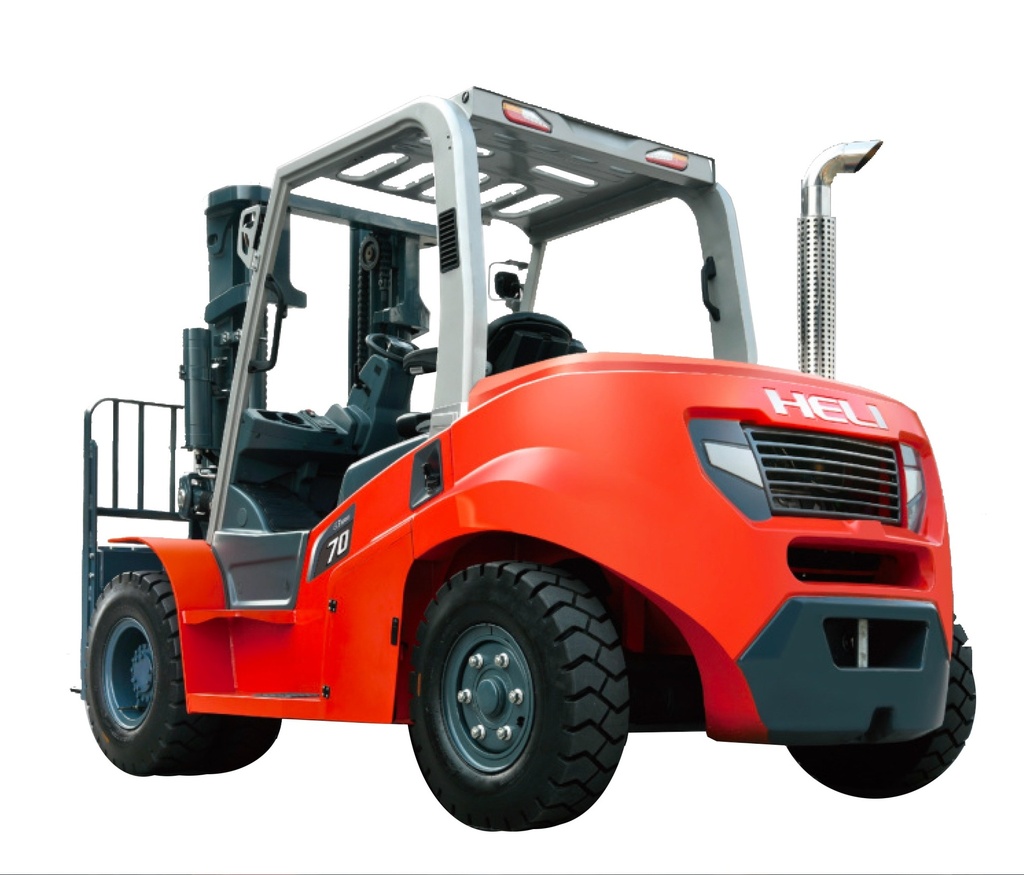 G3 11000lbs-22000lbs pneumatic