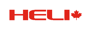 HELI Website